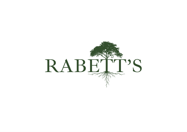 Rabett’s 